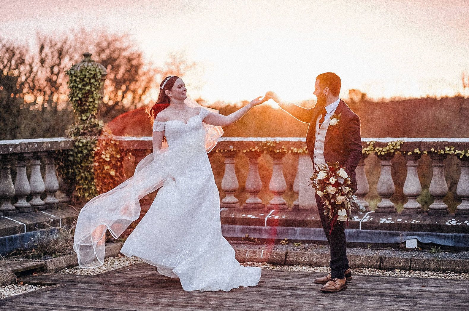 Wedding Photographer in Italy - 20