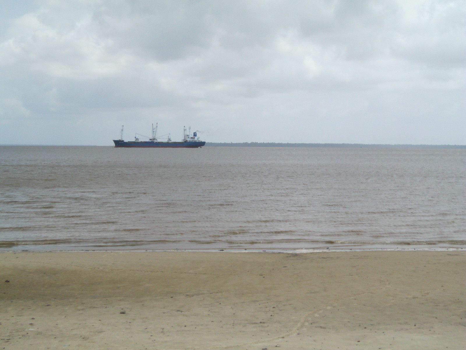 O que fazer em Macapá: a capital do meio do mundo - 40