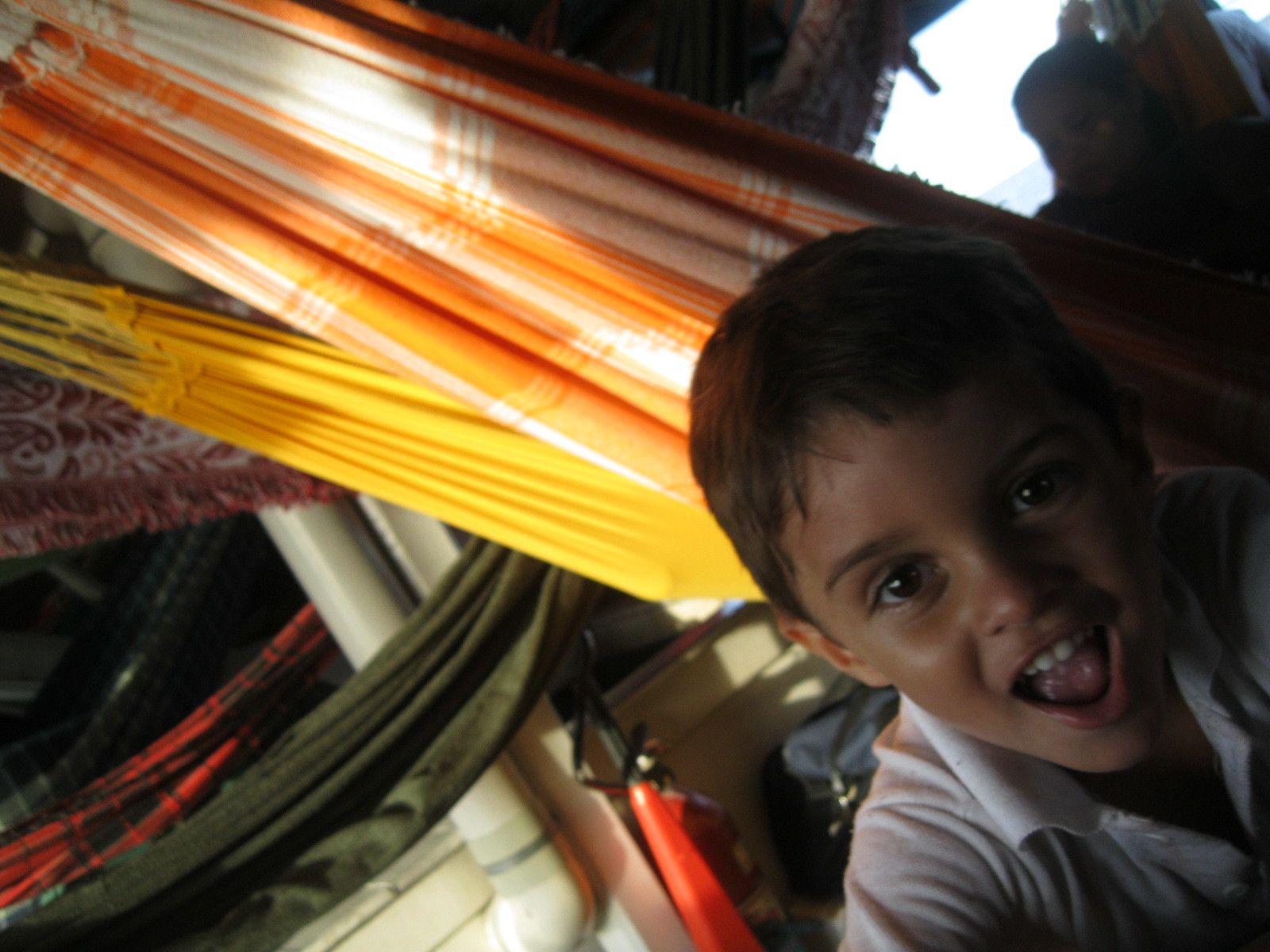 O que fazer em Macapá: a capital do meio do mundo - 45