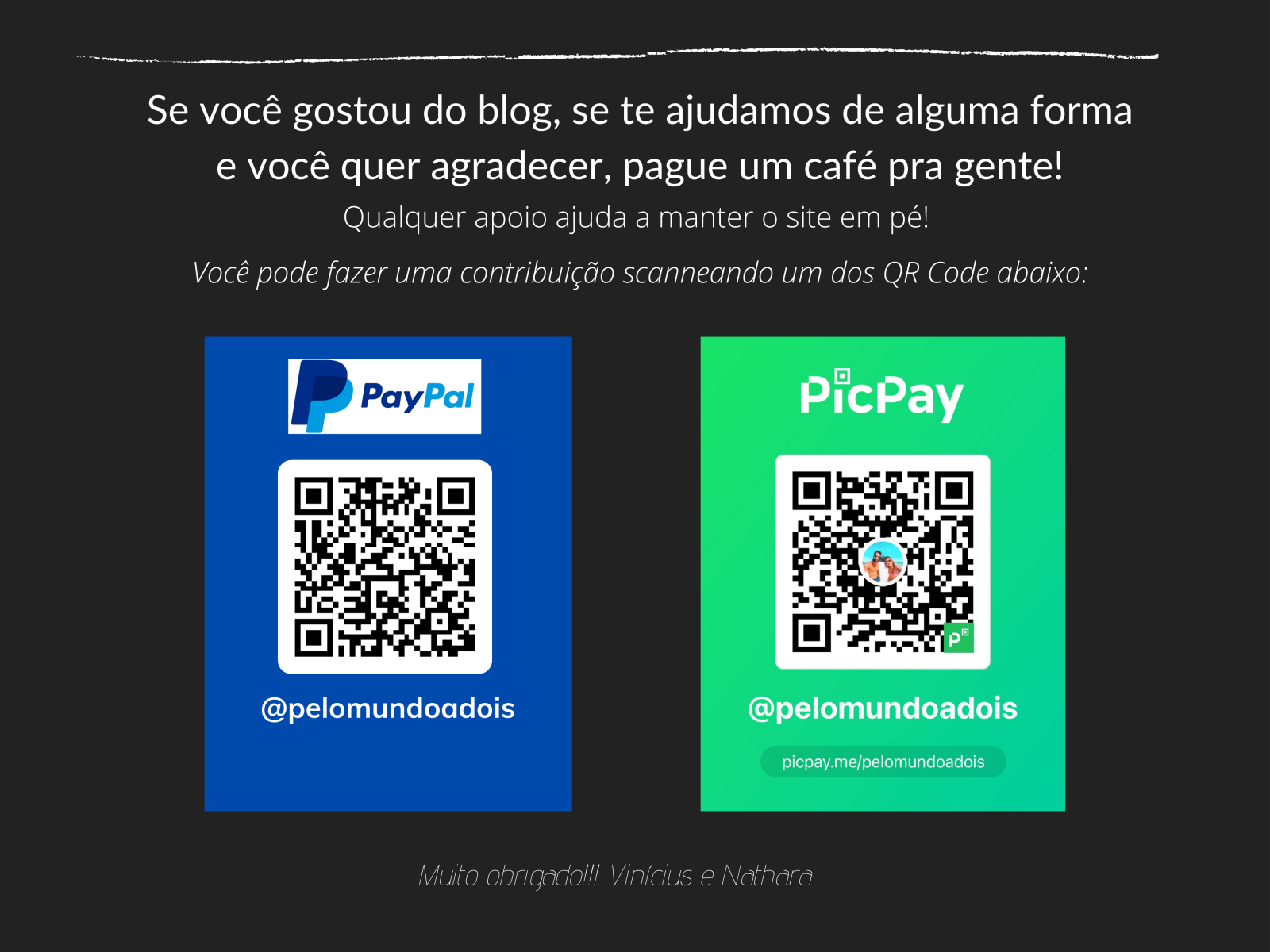 5 dicas para viajar e se manter em isolamento - 6