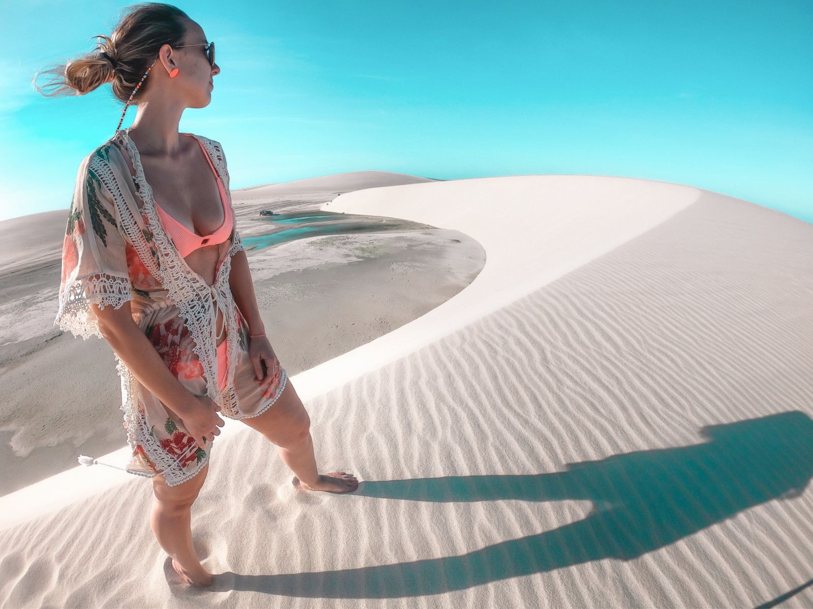 Curiosidades sobre Jericoacoara - 2