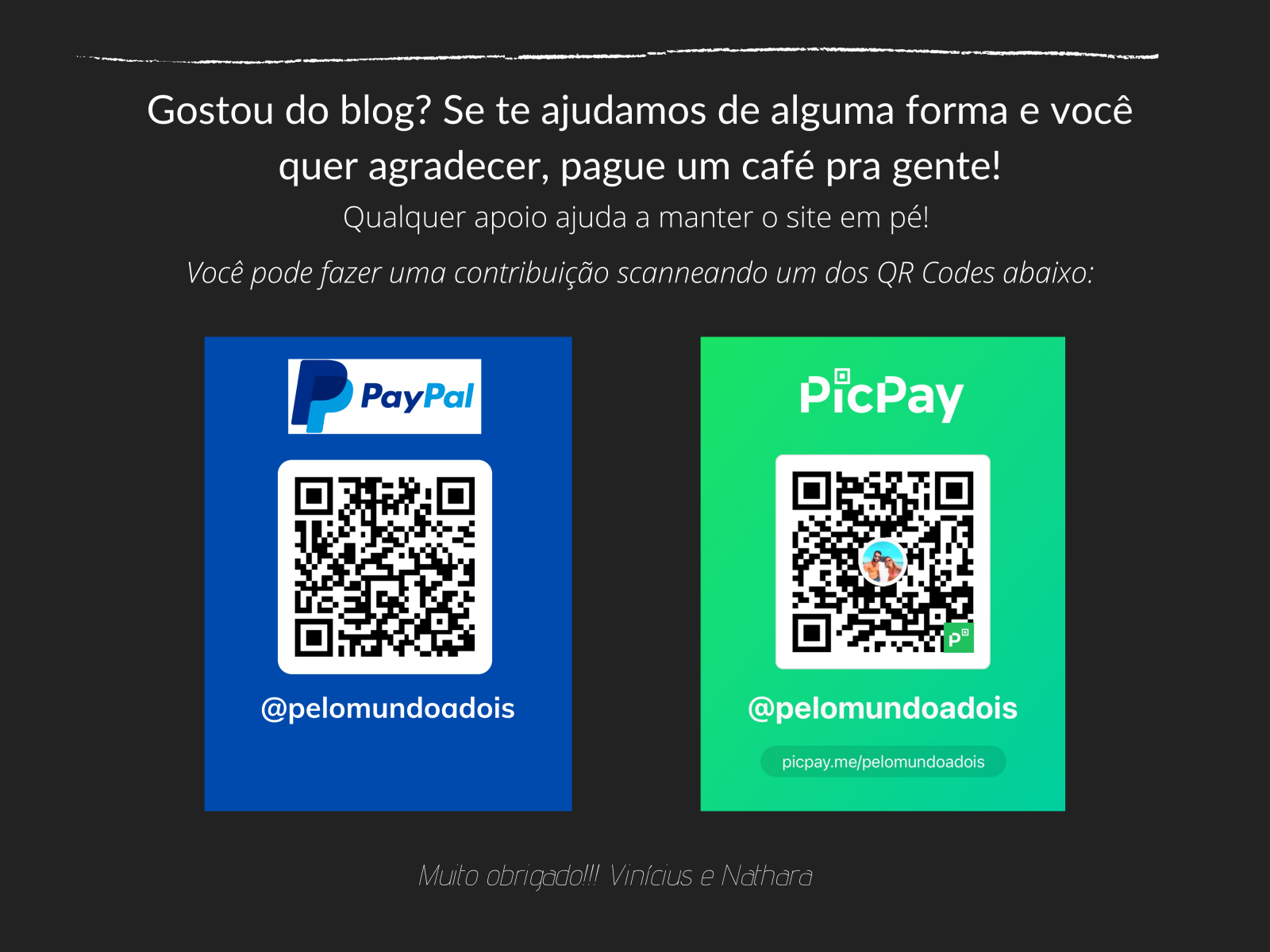 Correção de erros na foto - 3