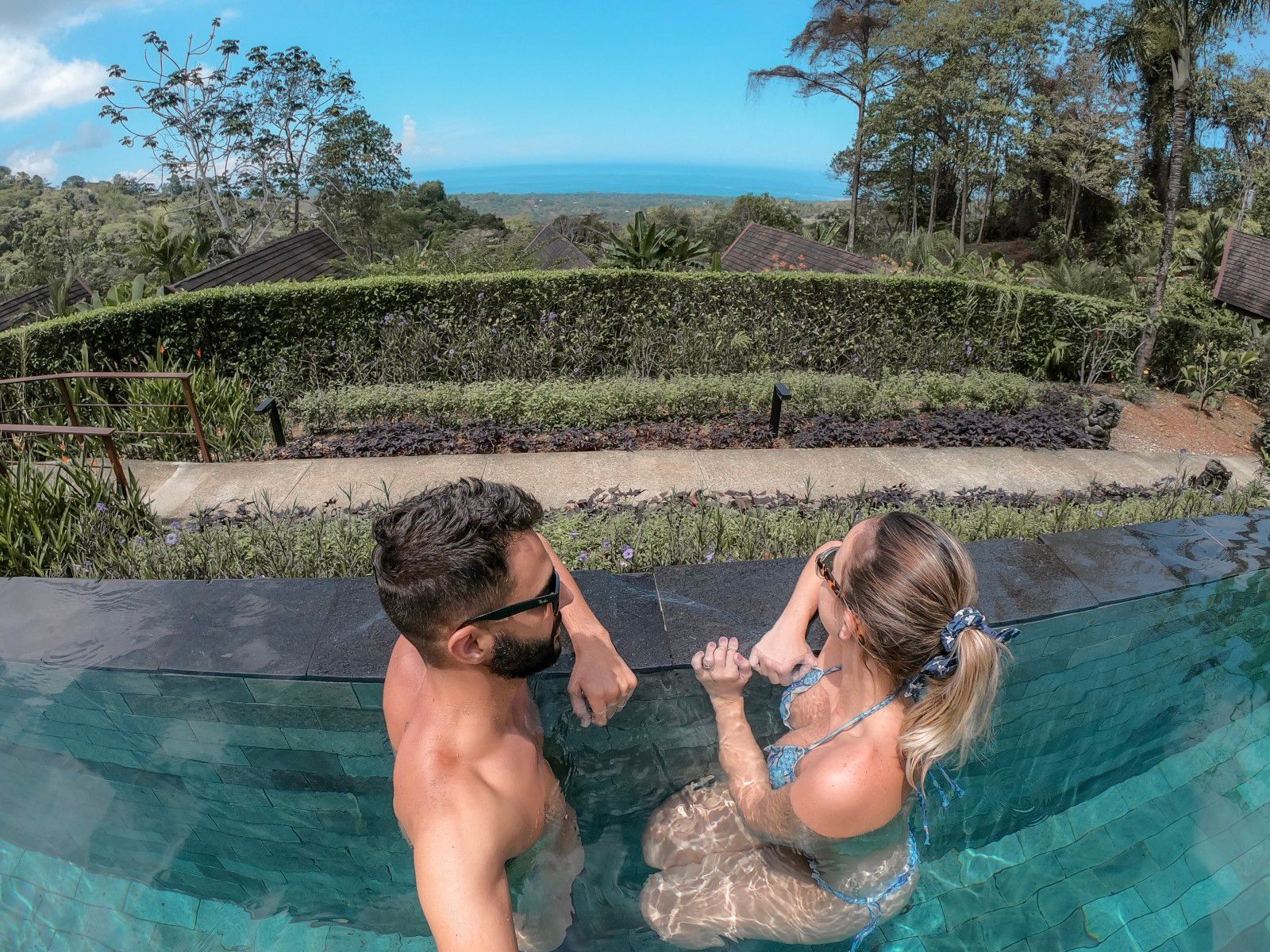 O que fazer na Costa Rica: roteiro de 9 dias - 10