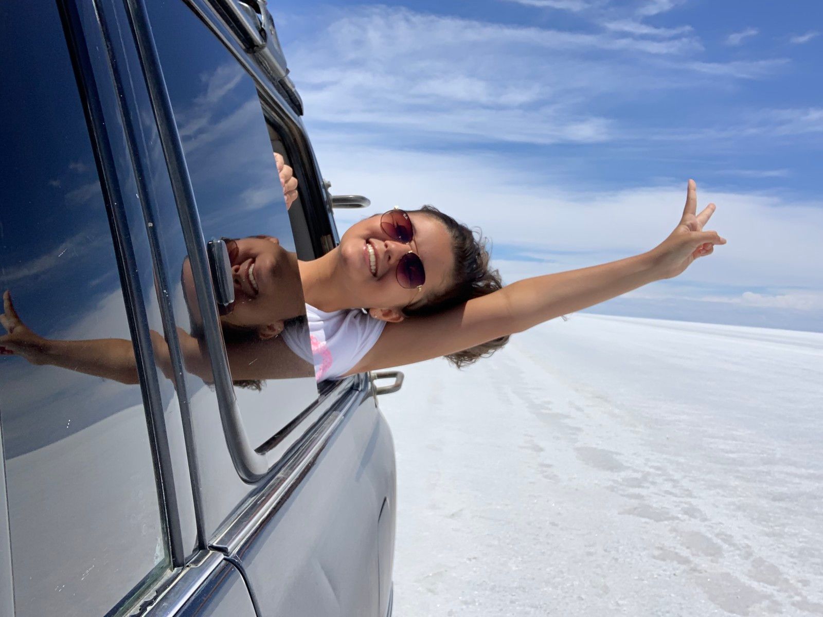 8 Dicas para Viajar Mais com Menos! - 18