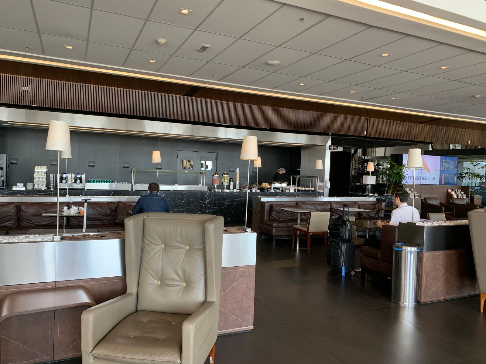 8 Dicas para Viajar Mais com Menos! - 6