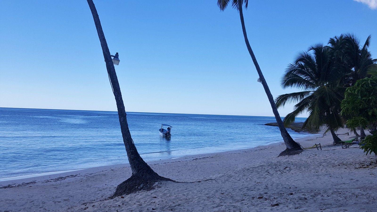 8 Dicas para Viajar Mais com Menos! - 20