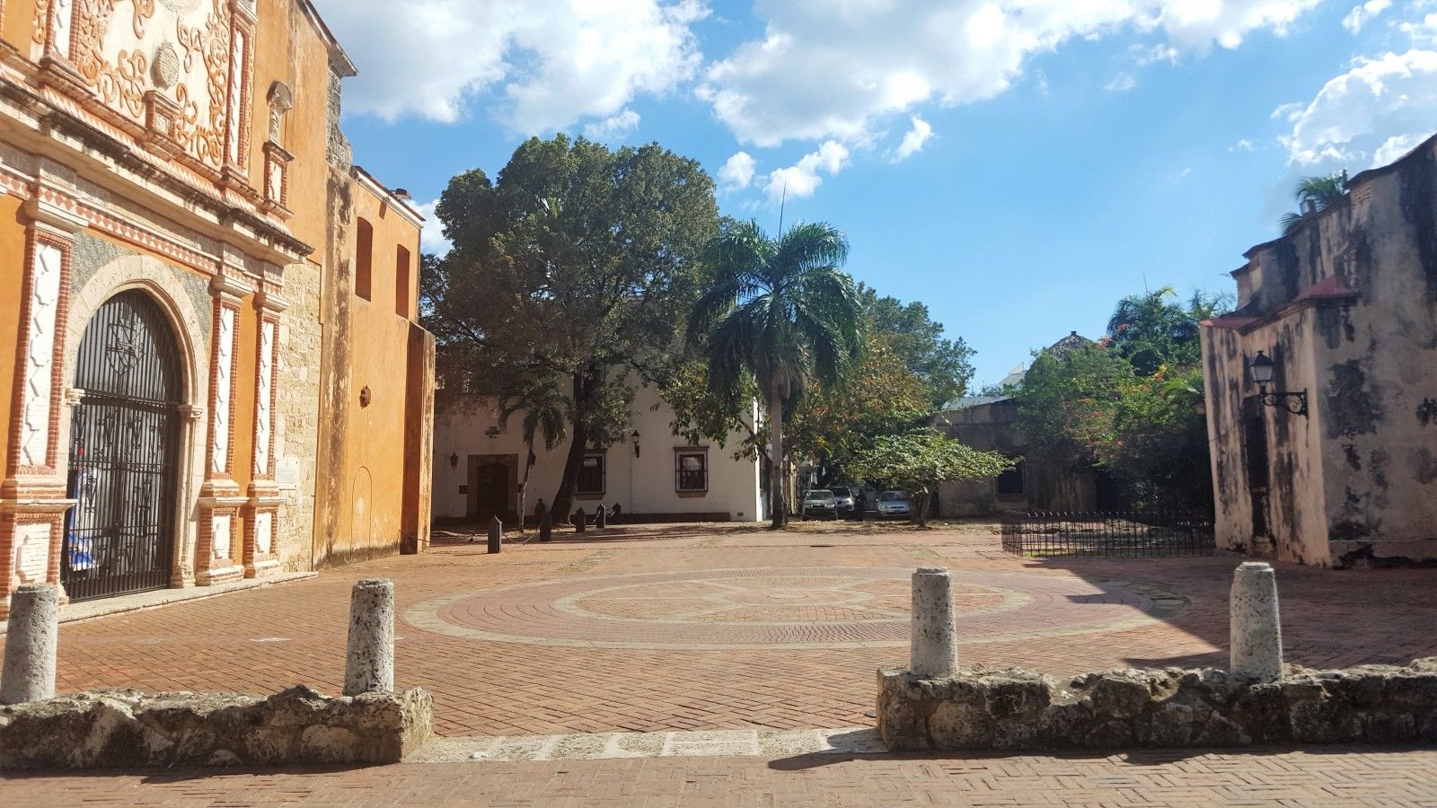 Lua de Mel na República Dominicana: um dos destinos preferidos! - 12