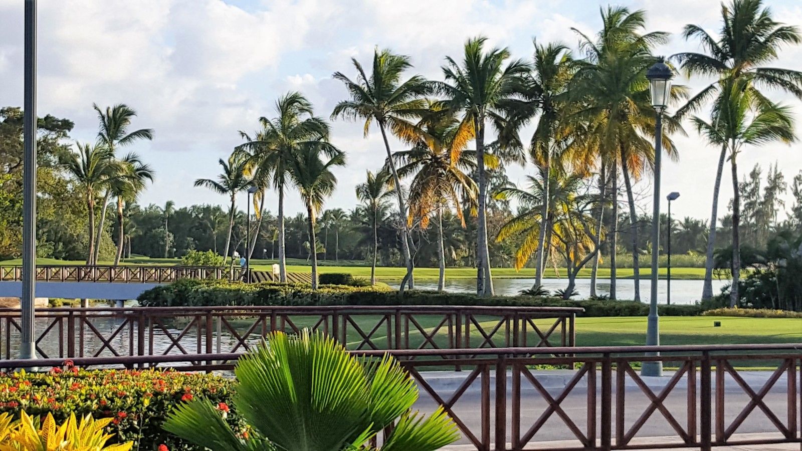 Lua de Mel na República Dominicana: um dos destinos preferidos! - 44