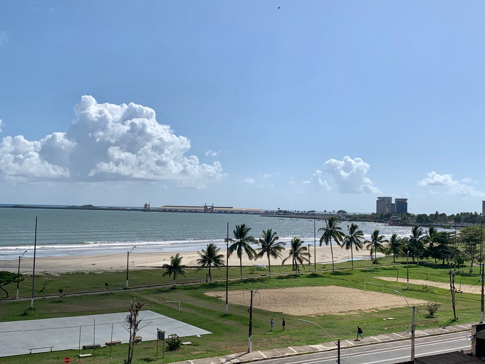 O que fazer em Ilhéus!  - 15