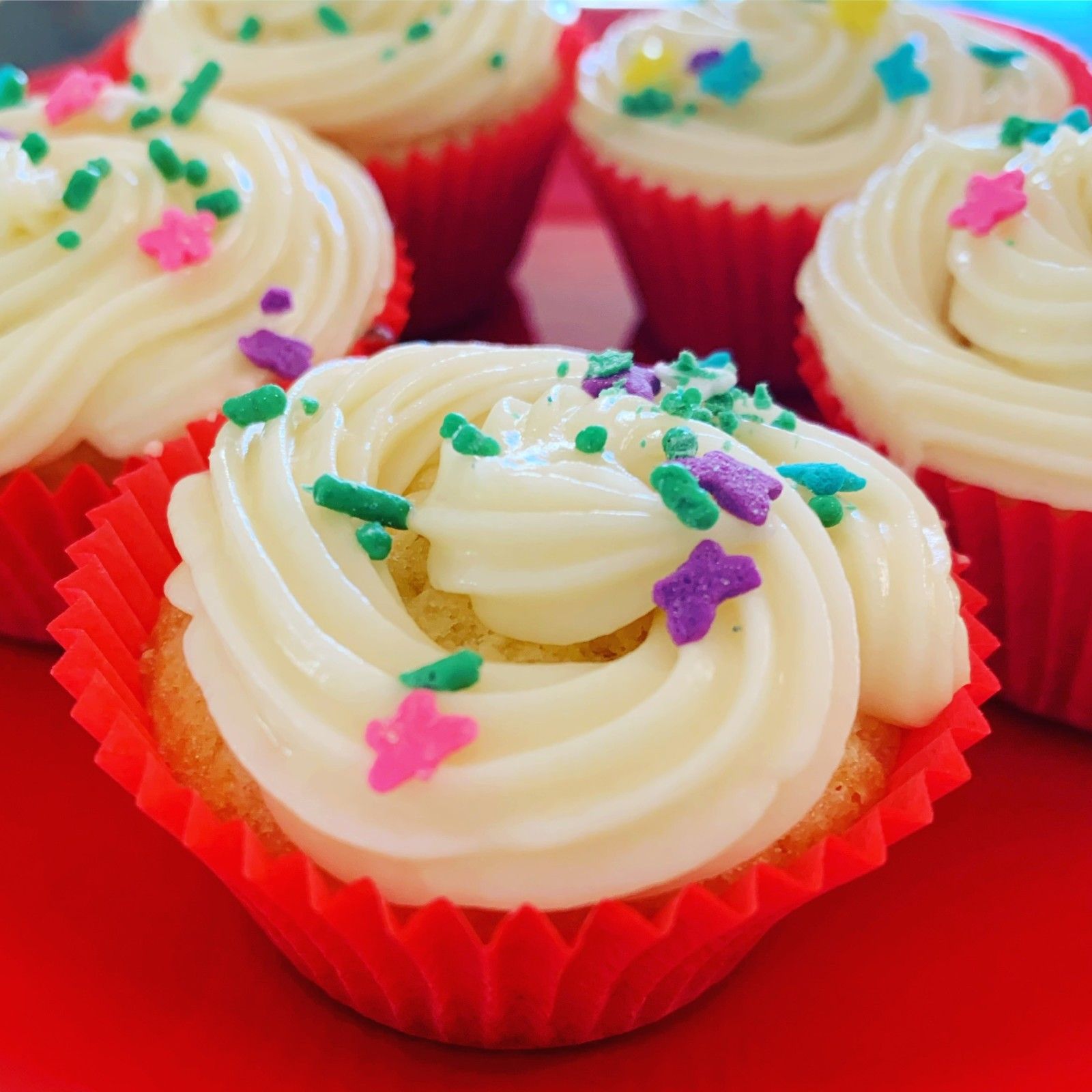 O que fazer no Dia das Crianças em Brasília. Atividades para pais e filhos! - 8