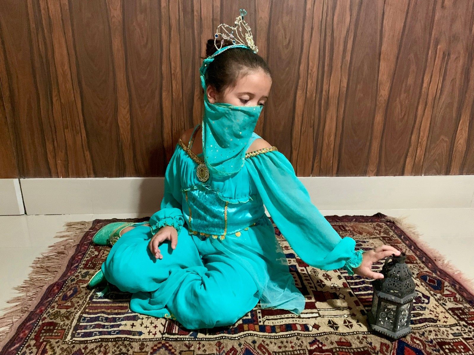 O que fazer no Dia das Crianças em Brasília. Atividades para pais e filhos! - 11