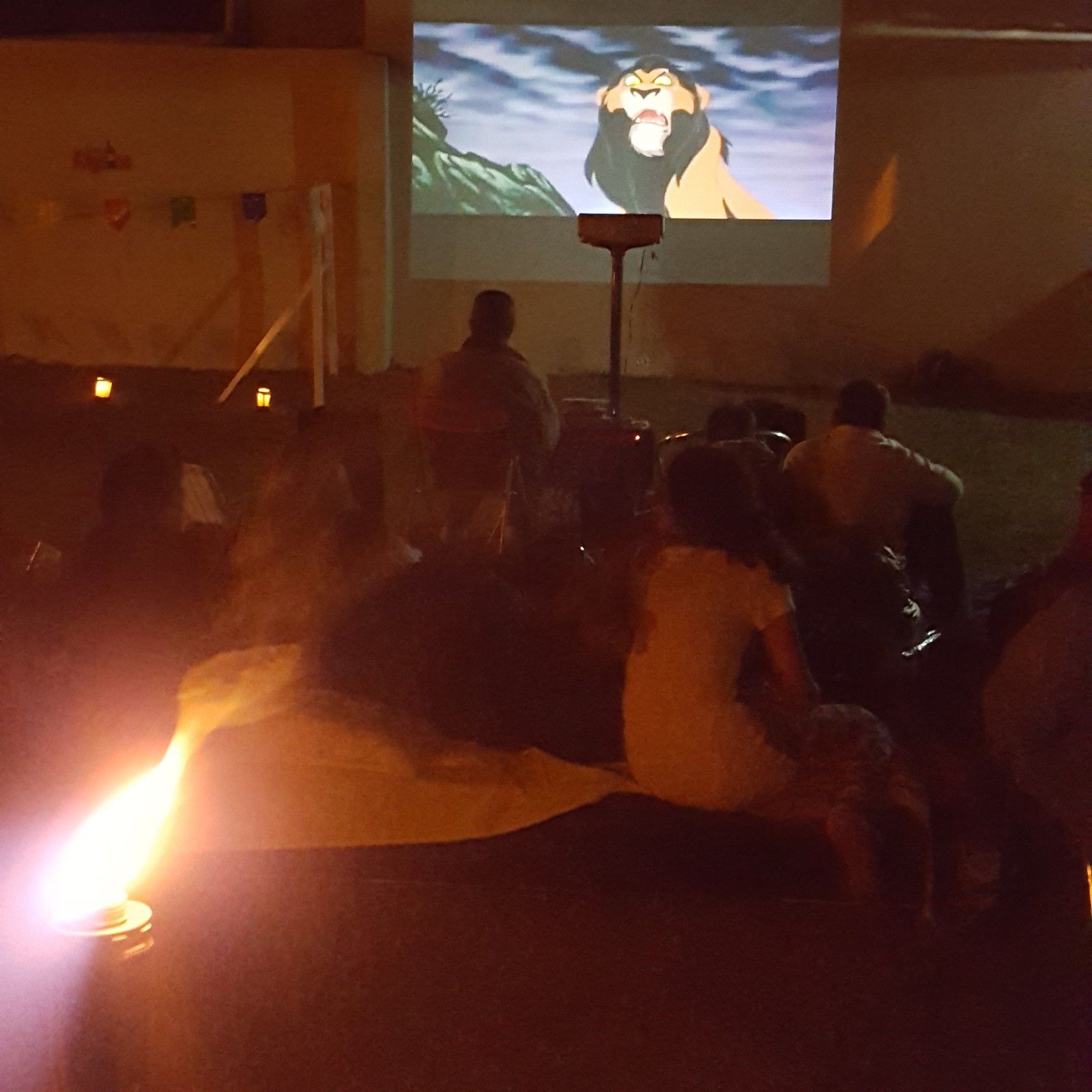 O que fazer no Dia das Crianças em Brasília. Atividades para pais e filhos! - 16