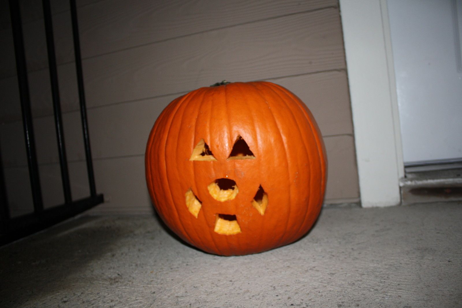 Celebrar o Halloween nos EUA com as crianças. Como foi o Trick or Treats! - 20