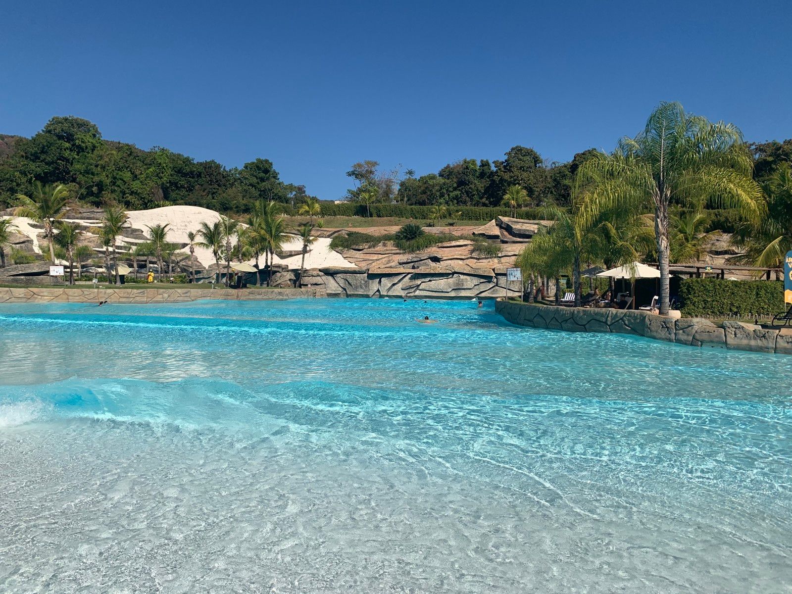 Hot Park no Rio Quente: o que você precisa saber! - 22