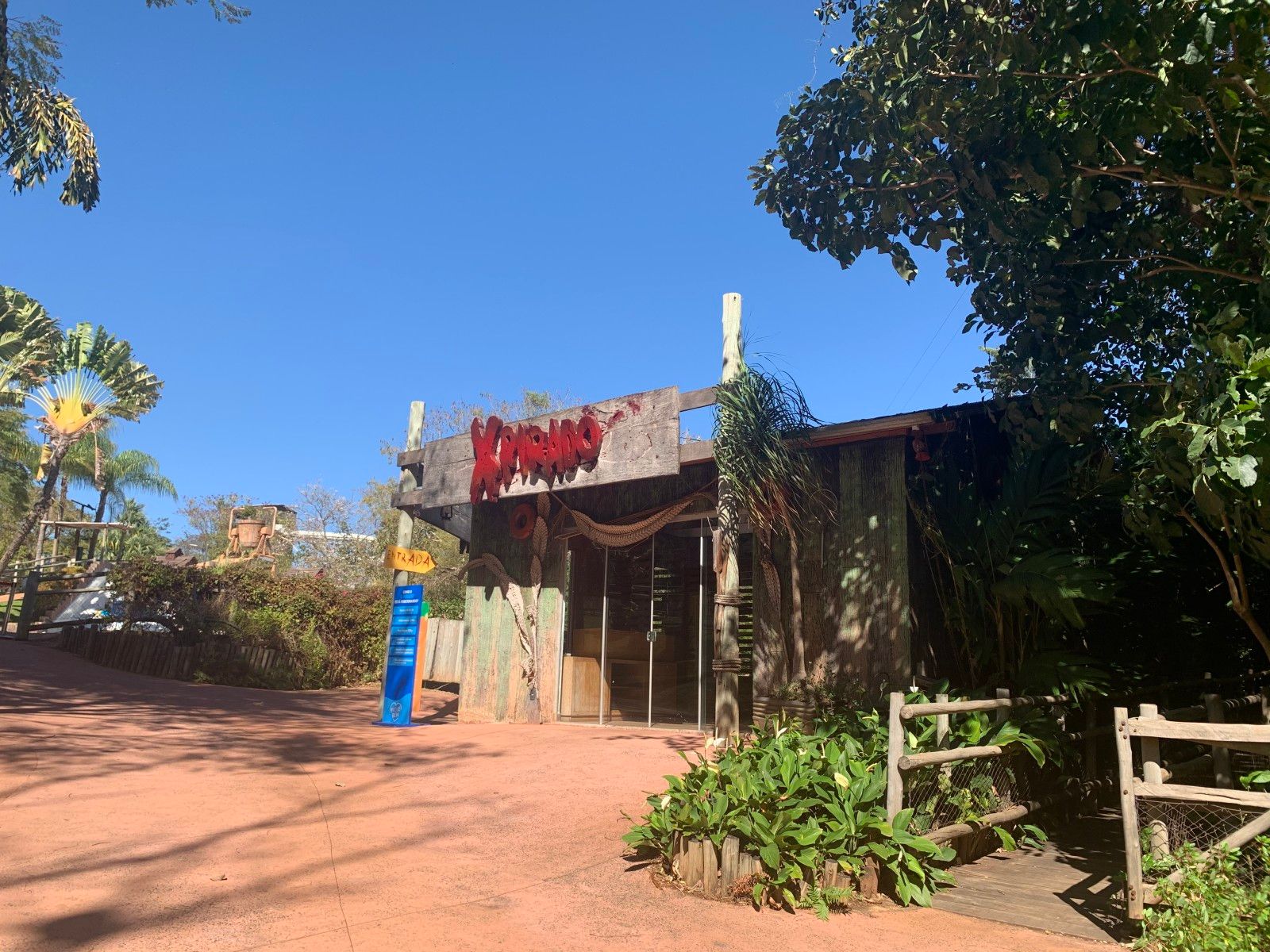 Hot Park no Rio Quente: o que você precisa saber! - 51