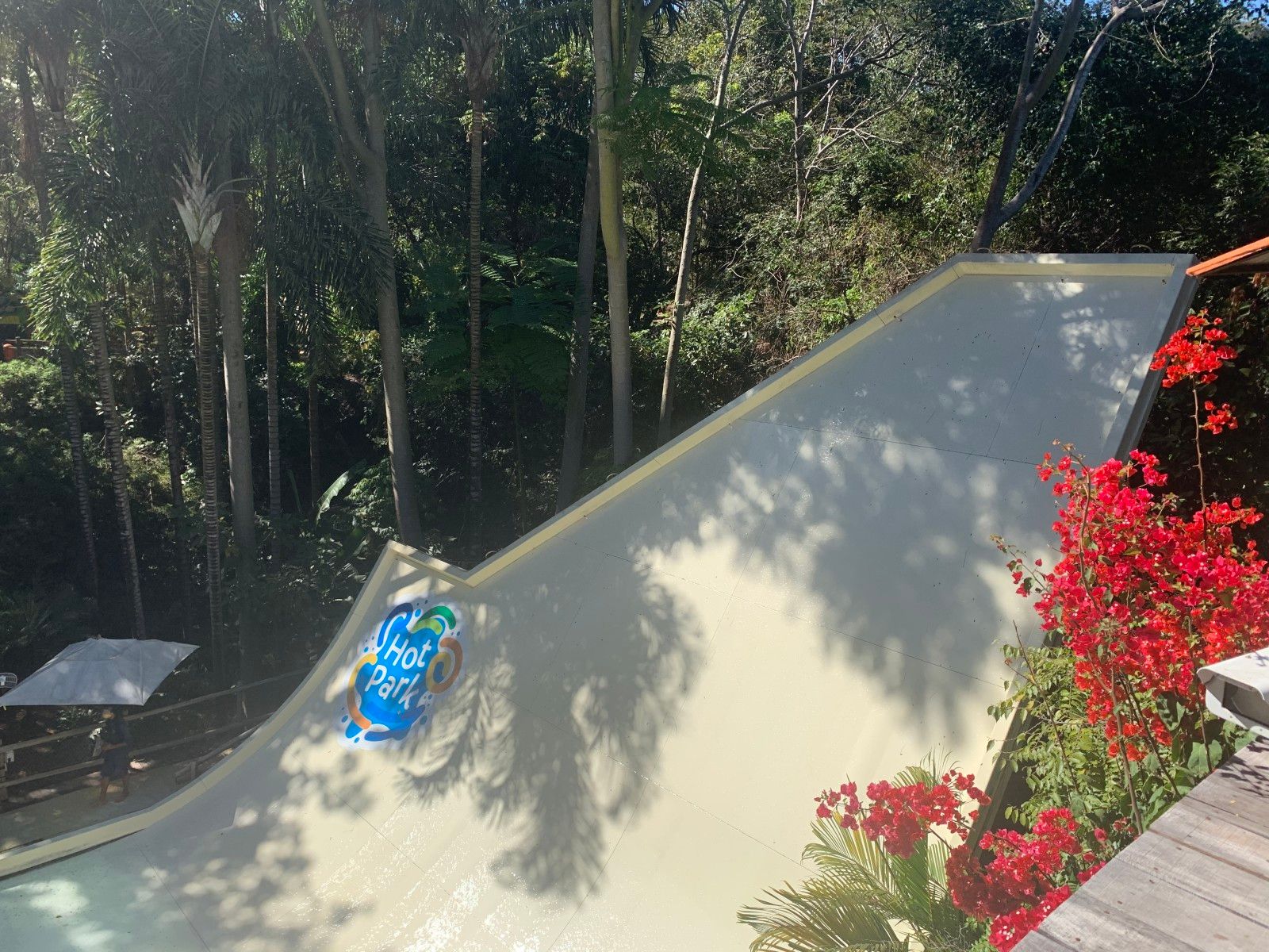 Hot Park no Rio Quente: o que você precisa saber! - 54