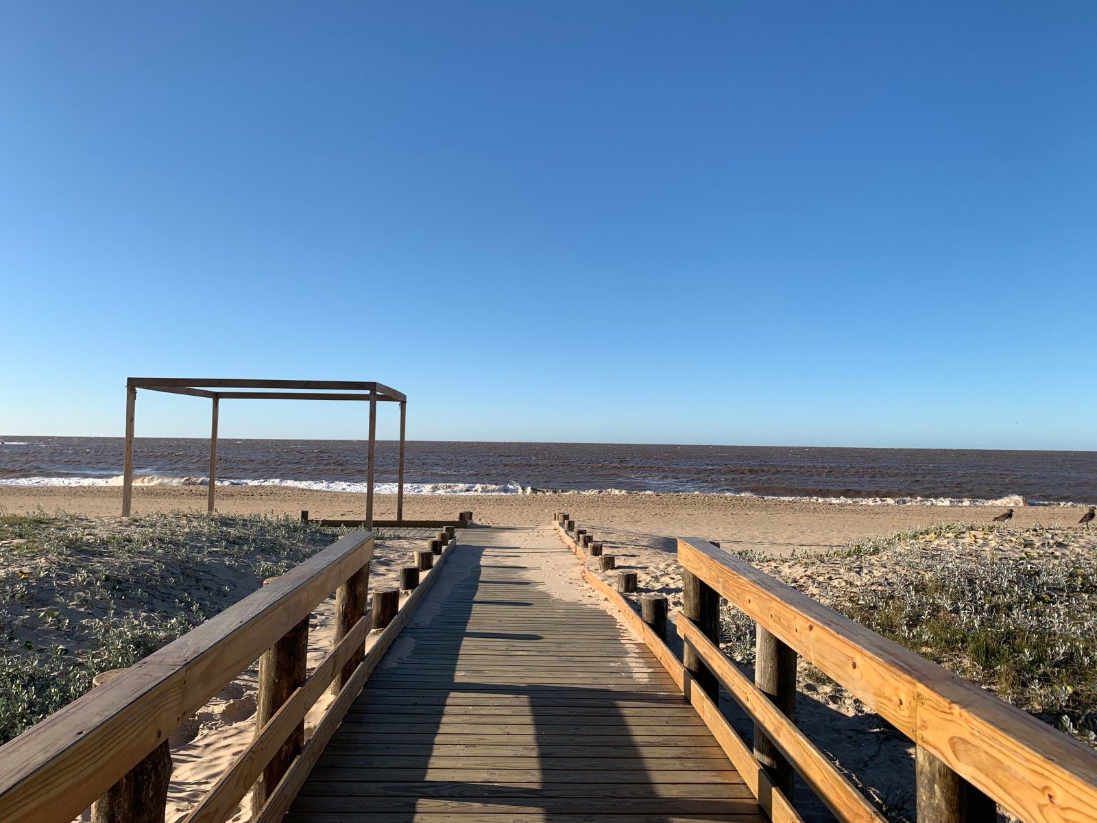 Datas comemorativas e feriados no Uruguai - 6