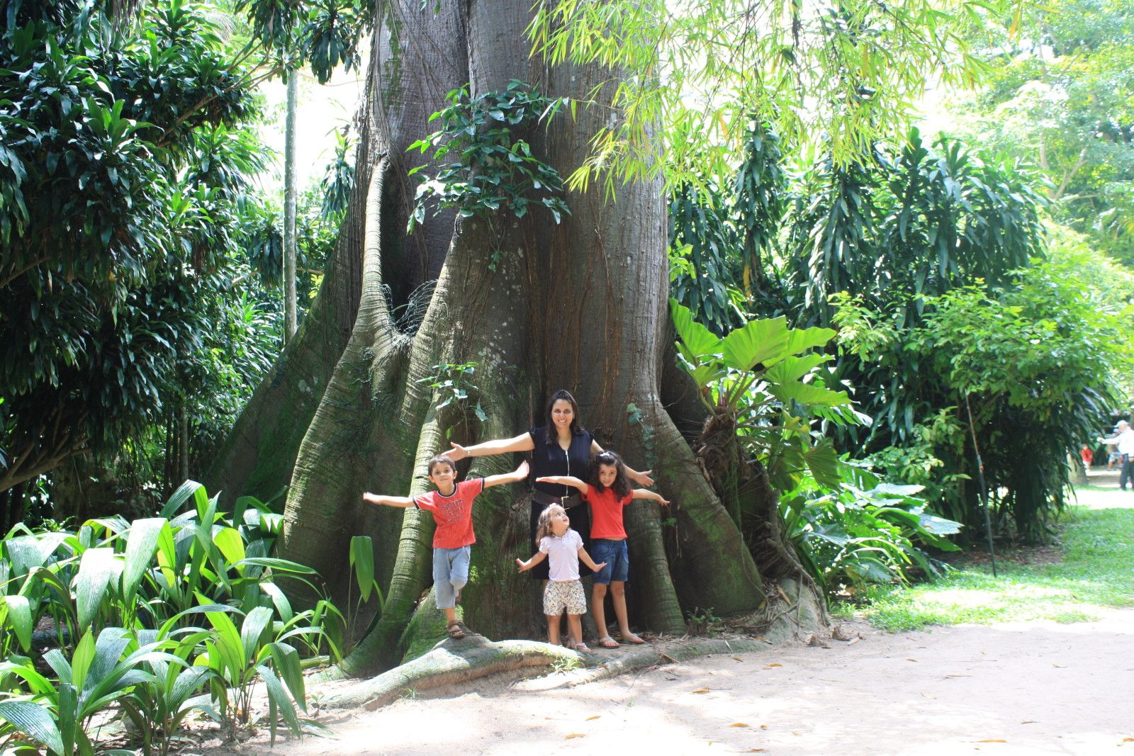 O que fazer em Belém do Pará. Roteiro com crianças! - 12