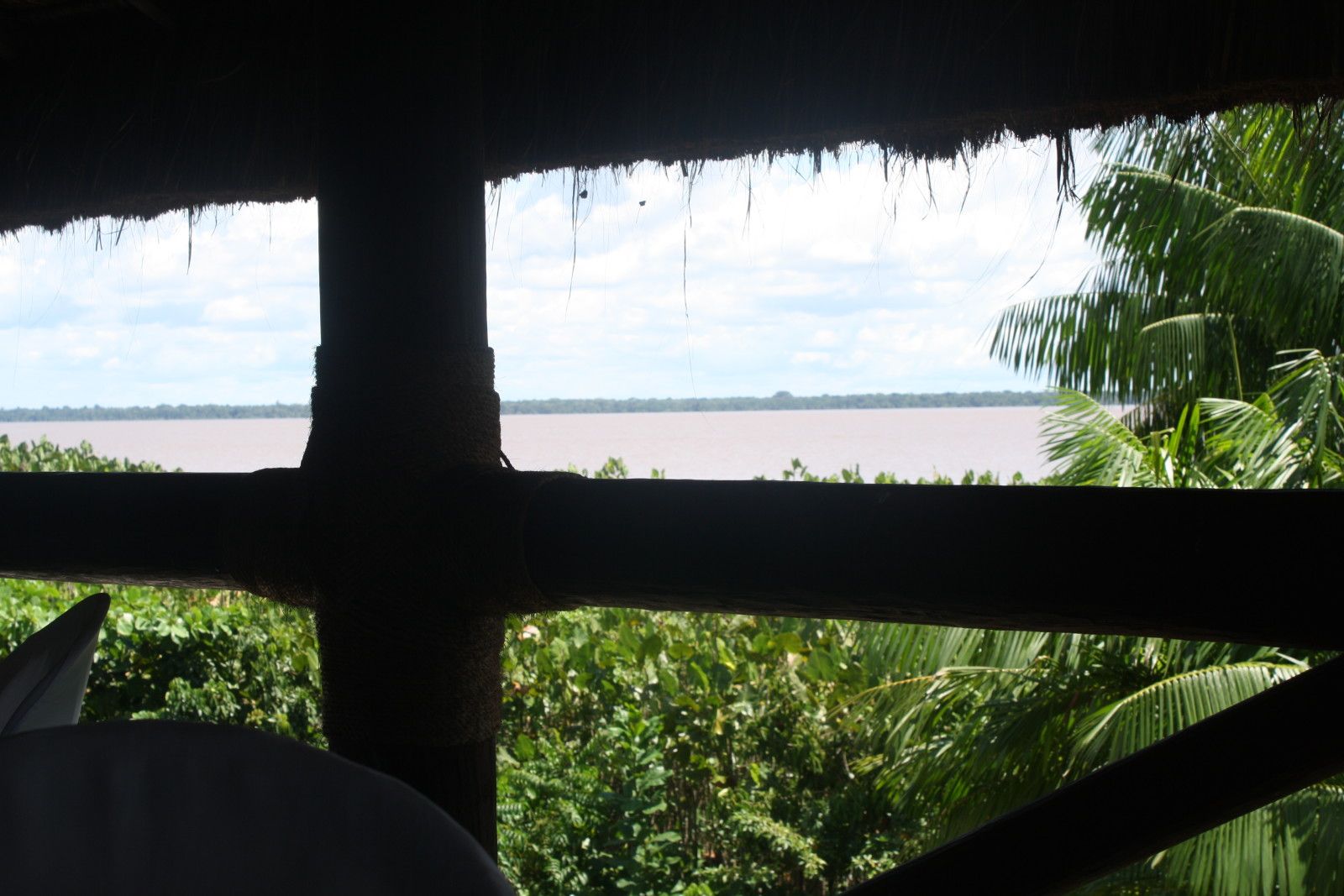 O que fazer em Belém do Pará. Roteiro com crianças! - 27