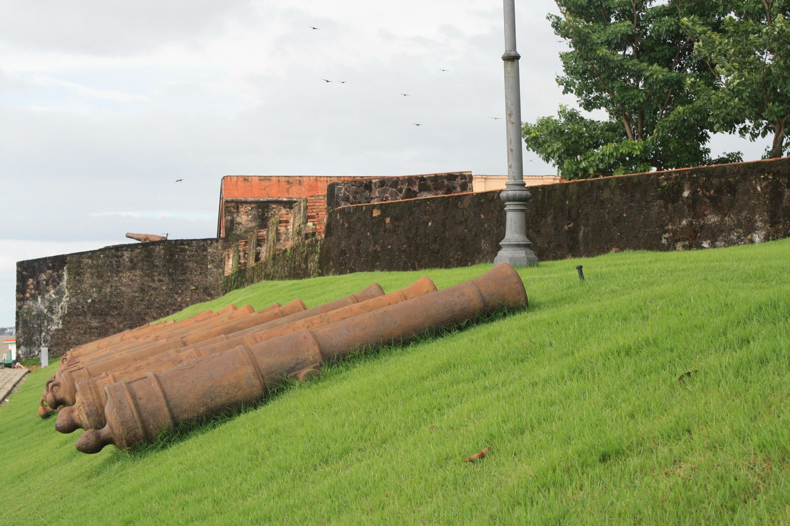O que fazer em Belém do Pará. Roteiro com crianças! - 40