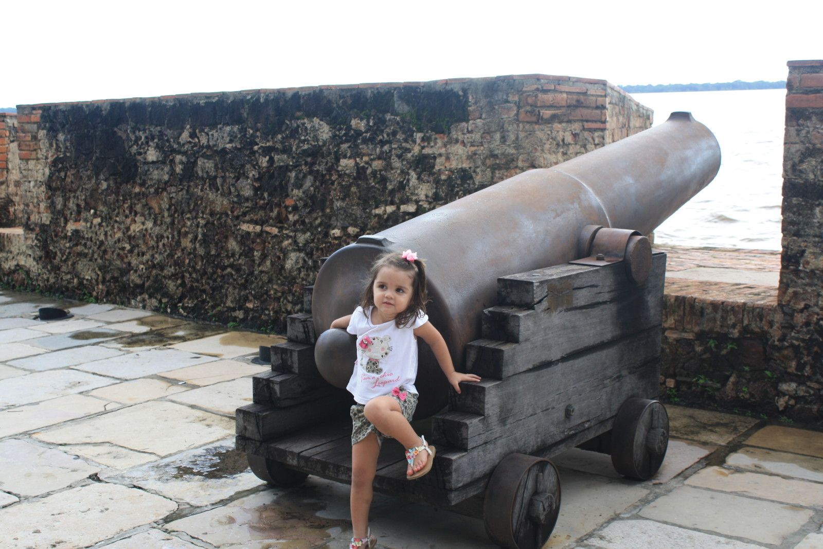 O que fazer em Belém do Pará. Roteiro com crianças! - 42