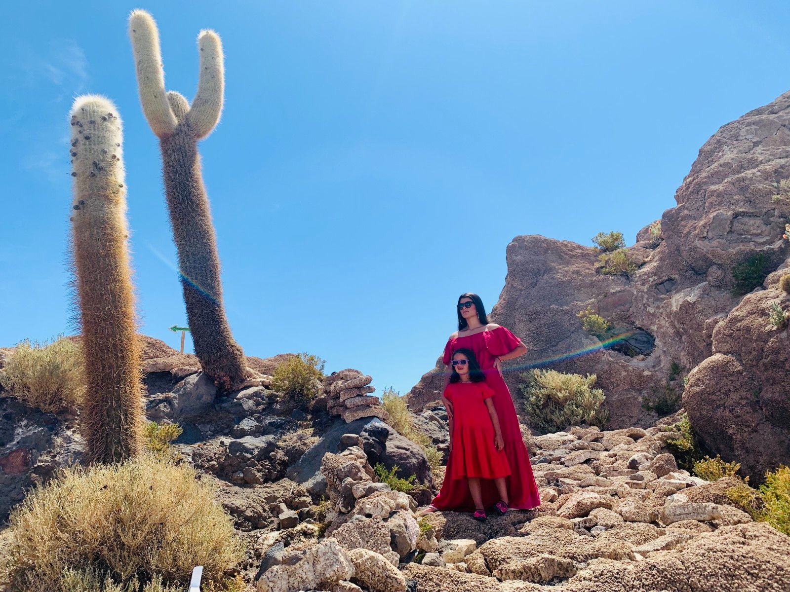 Quanto custa conhecer o Salar de Uyuni - 21