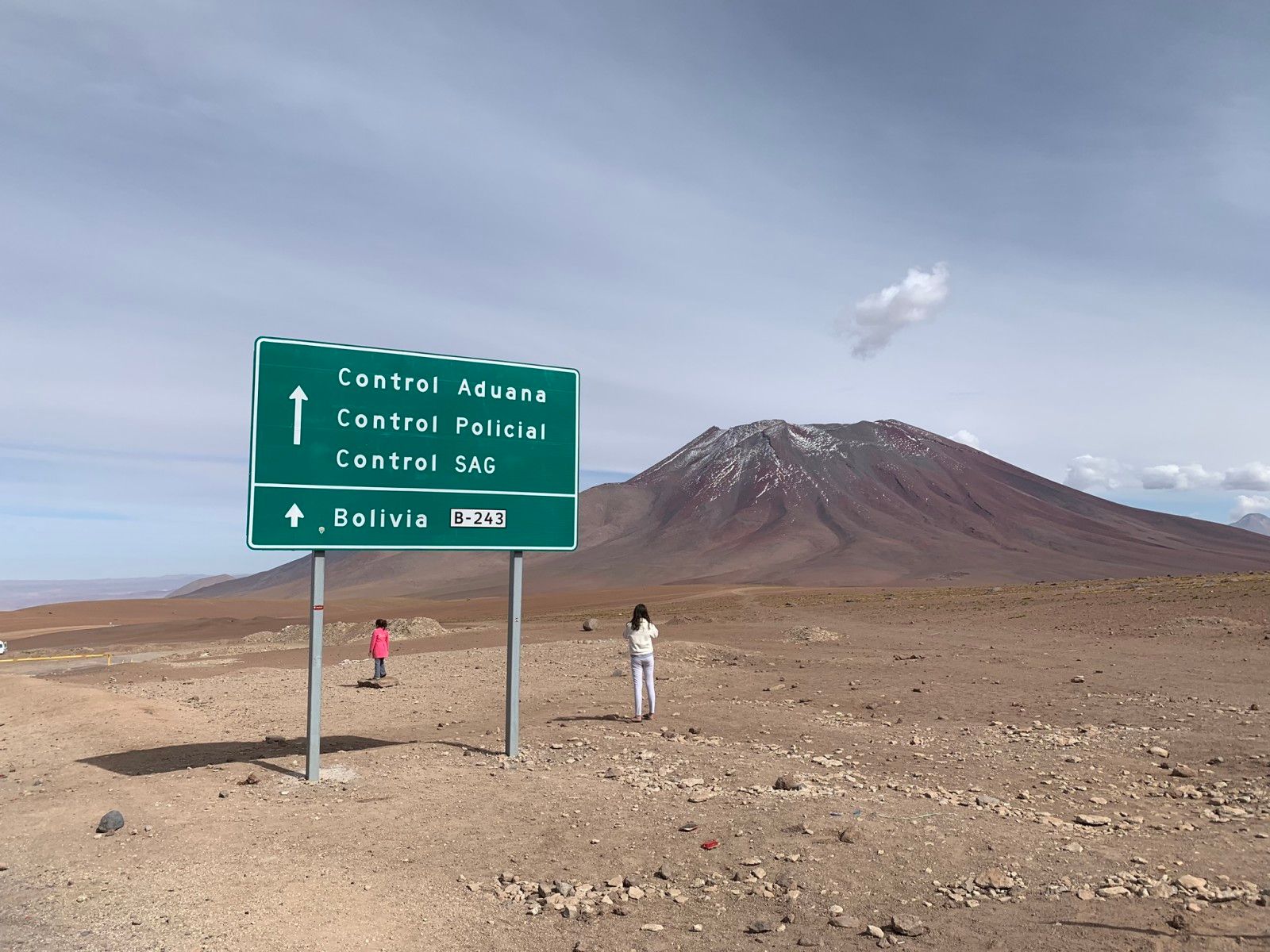 Quanto custa conhecer o Salar de Uyuni - 8
