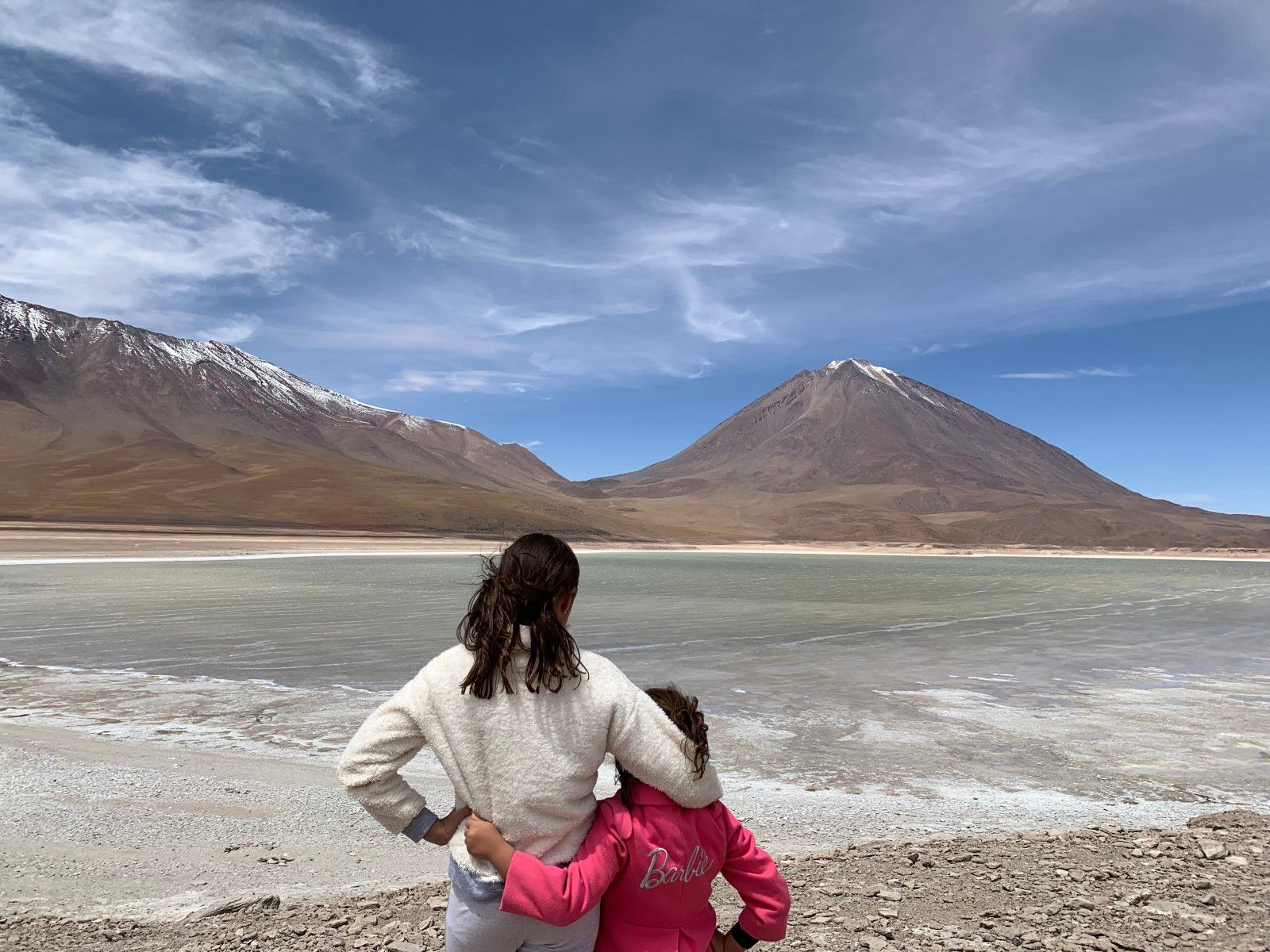 Quanto custa conhecer o Salar de Uyuni - 23