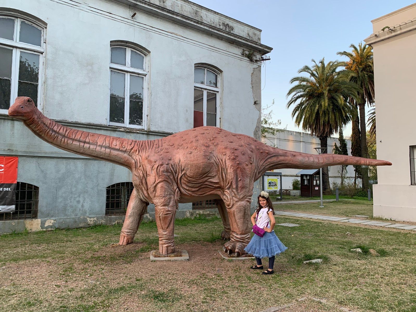 Bairro dos Judeus em Montevidéu: compras baratas e muito mais. - 45