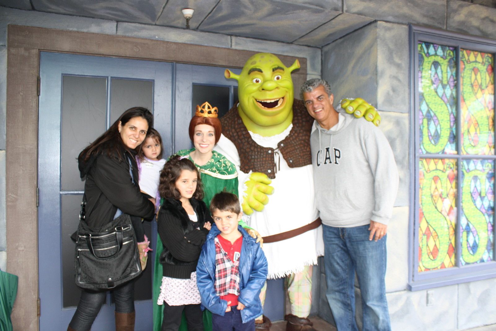 17 filmes e desenhos de Natal para quem ama a Disney e a Universal - 74