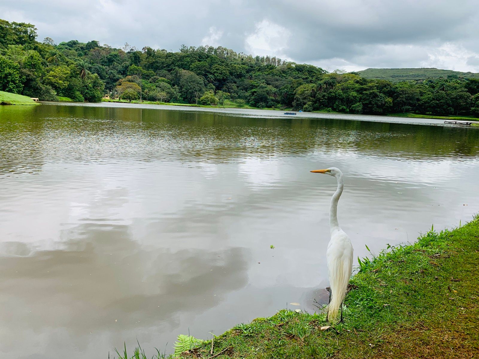 O que fazer em Araxá - 8