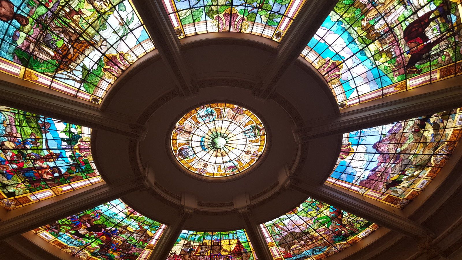 O que fazer em Araxá - 25