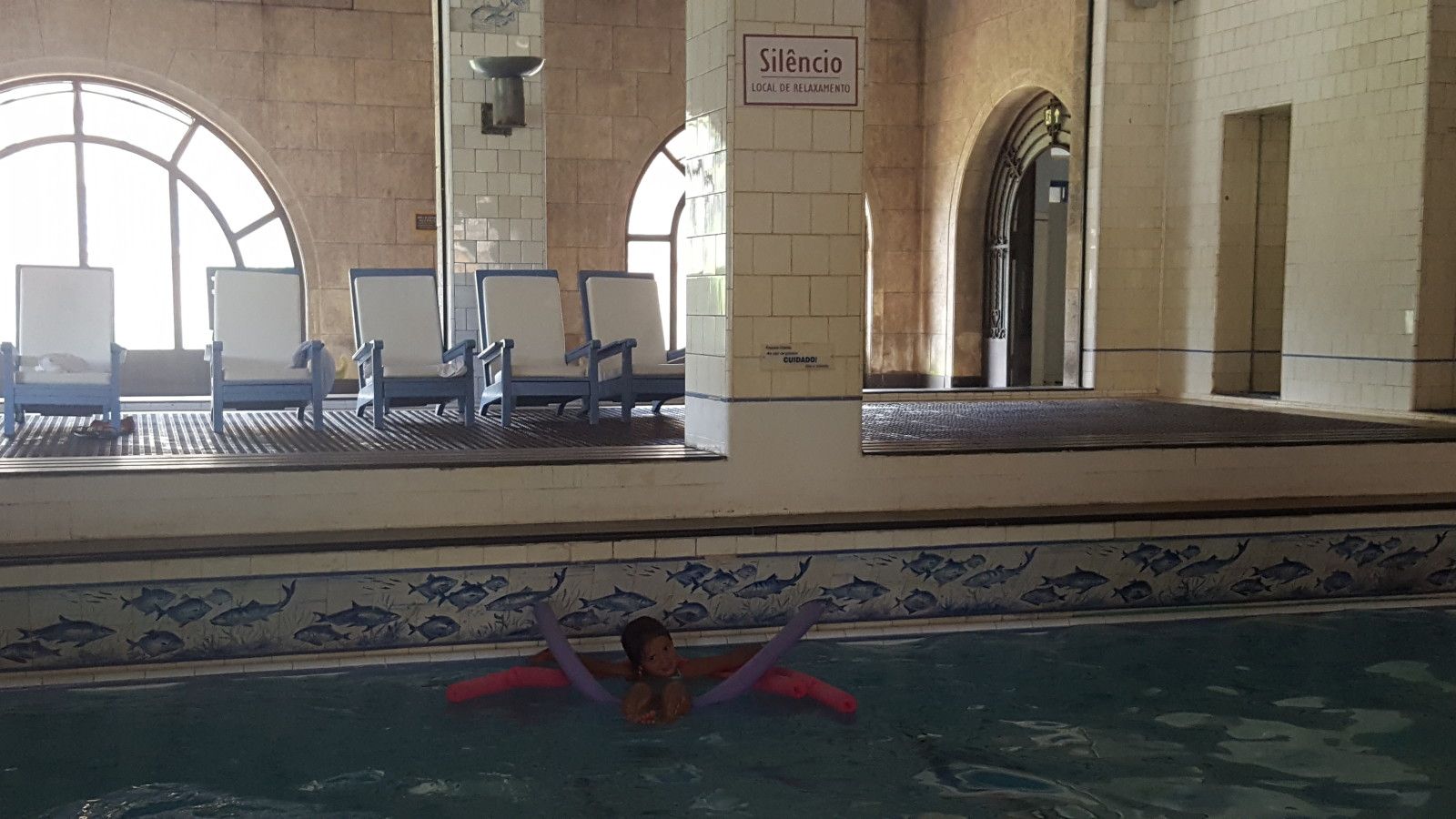 O que fazer em Araxá - 29