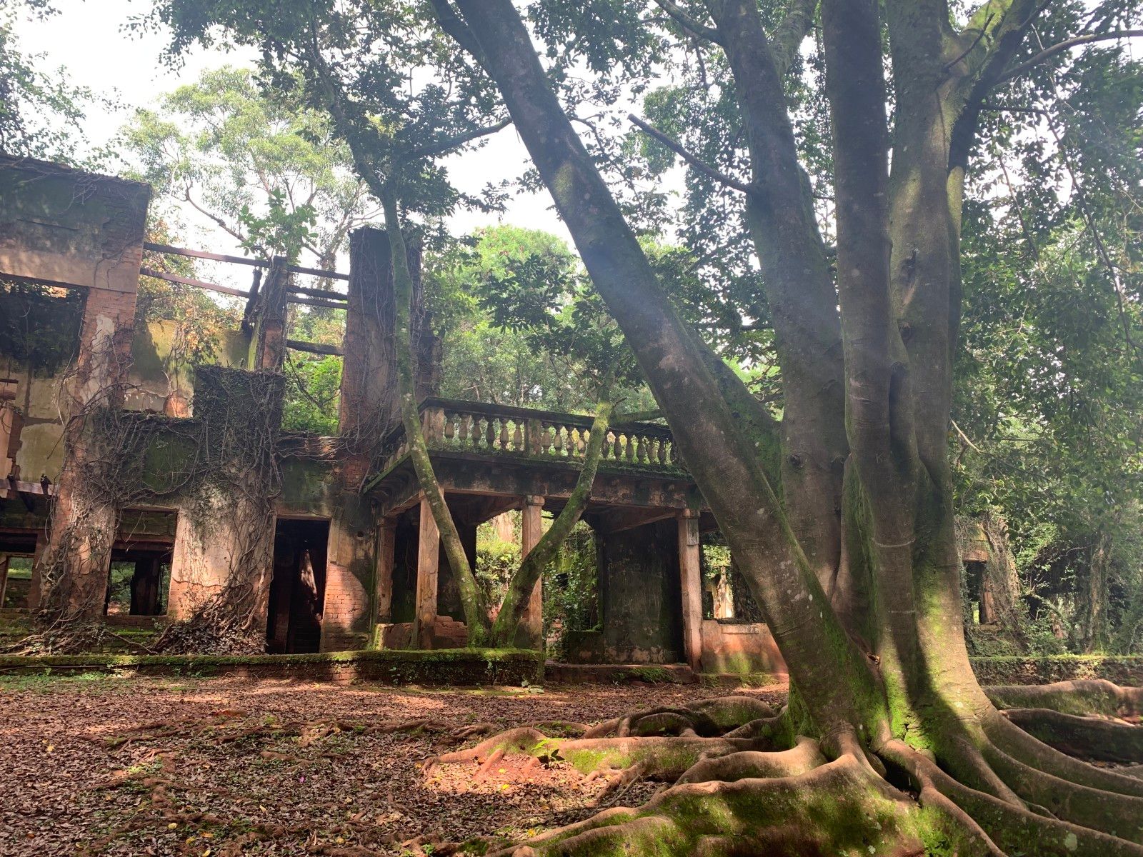 O que fazer em Araxá - 38