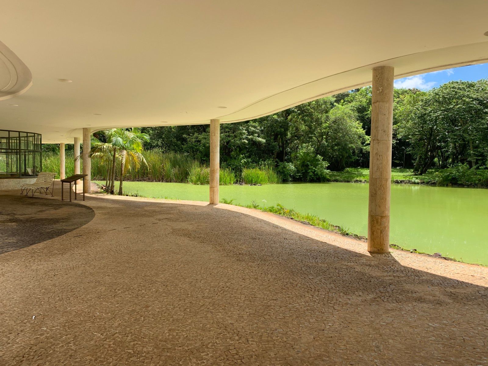 O que fazer em Araxá - 54