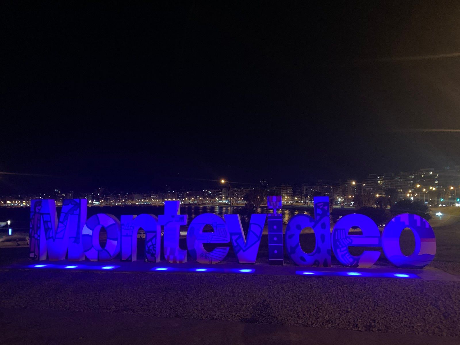 O que fazer em Montevidéu: 5 passeios noturnos para fugir do obvio! - 2