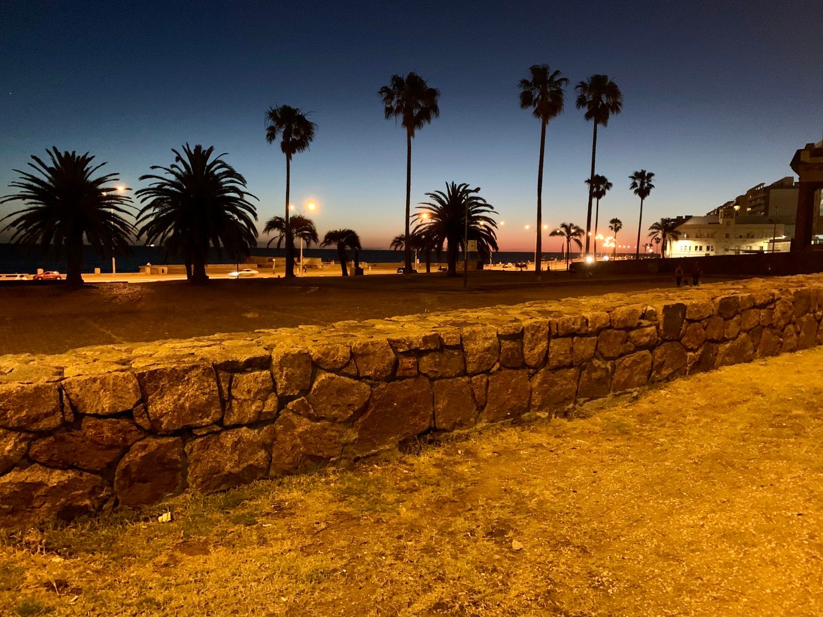 O que fazer em Montevidéu: 5 passeios noturnos para fugir do obvio! - 18