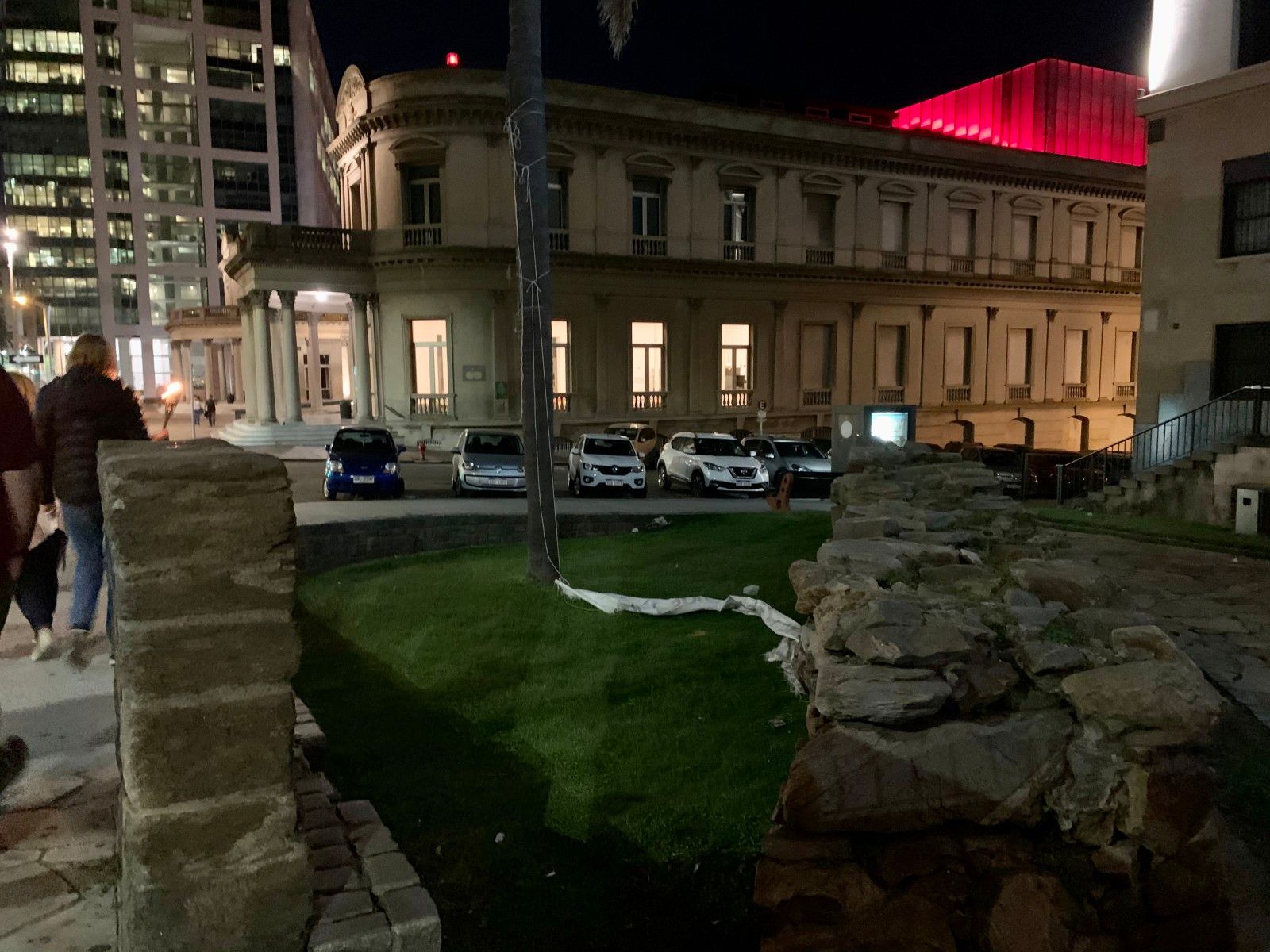 O que fazer em Montevidéu: 5 passeios noturnos para fugir do obvio! - 27