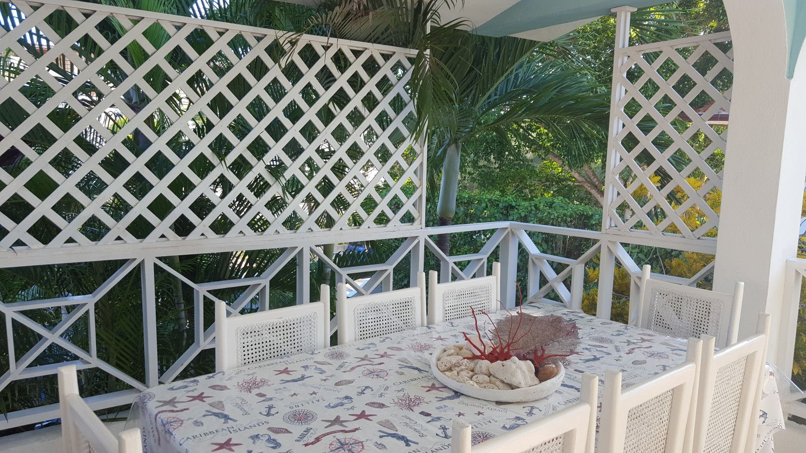 Punta Cana, Bayahibe e Santo Domingo: nosso roteiro com as crianças pela República Dominicana! - 10