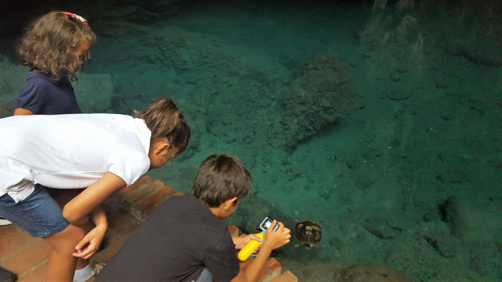 Punta Cana, Bayahibe e Santo Domingo: nosso roteiro com as crianças pela República Dominicana! - 53
