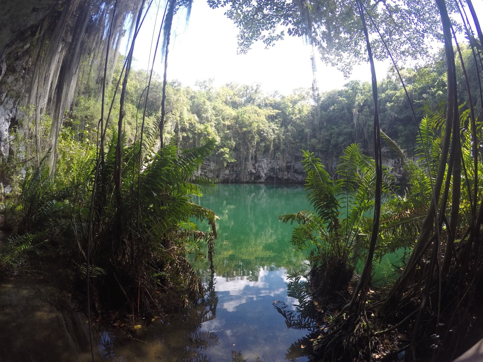 Punta Cana, Bayahibe e Santo Domingo: nosso roteiro com as crianças pela República Dominicana! - 55