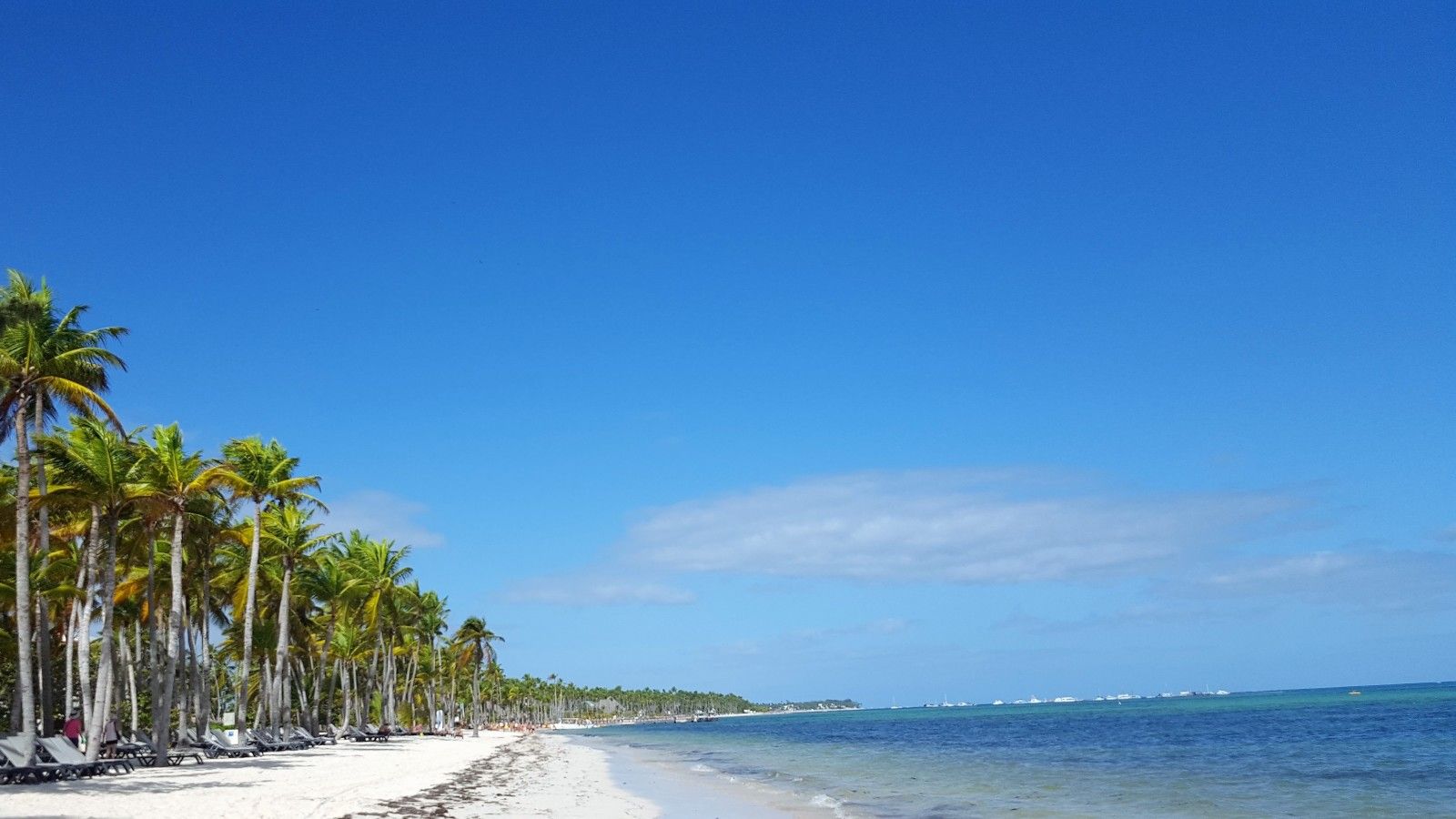 Punta Cana, Bayahibe e Santo Domingo: nosso roteiro com as crianças pela República Dominicana! - 59