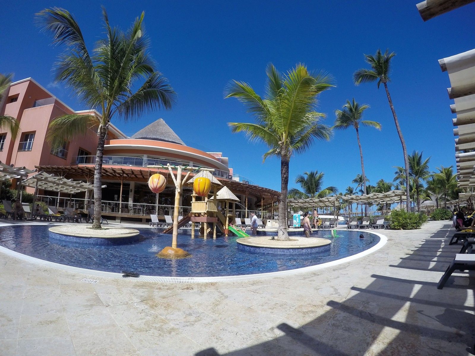 Punta Cana, Bayahibe e Santo Domingo: nosso roteiro com as crianças pela República Dominicana! - 72