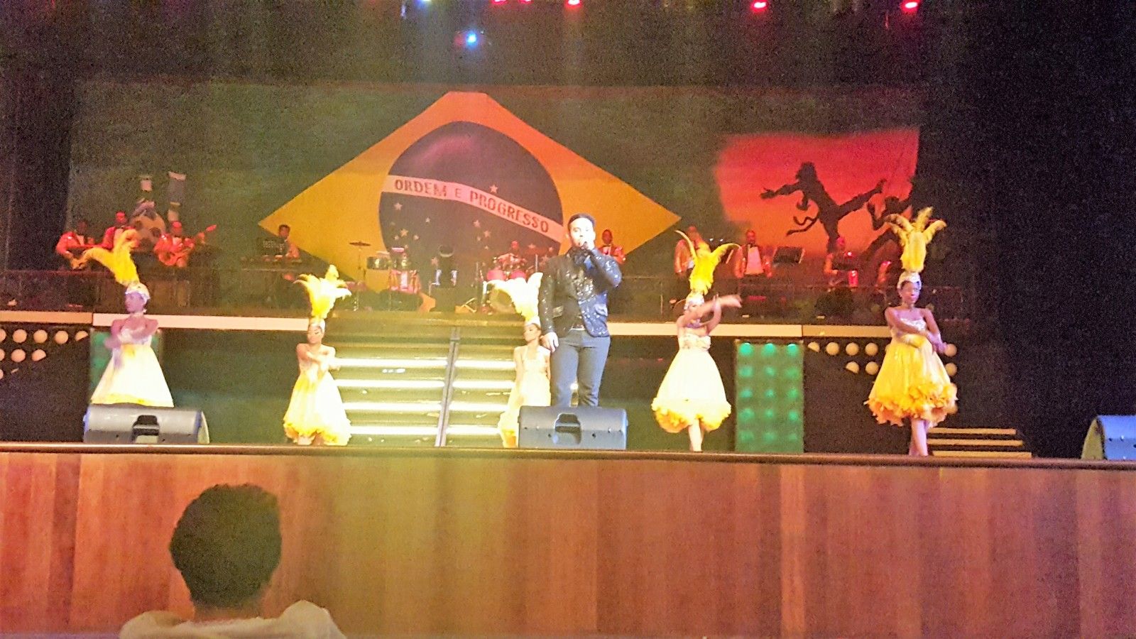 Punta Cana, Bayahibe e Santo Domingo: nosso roteiro com as crianças pela República Dominicana! - 74