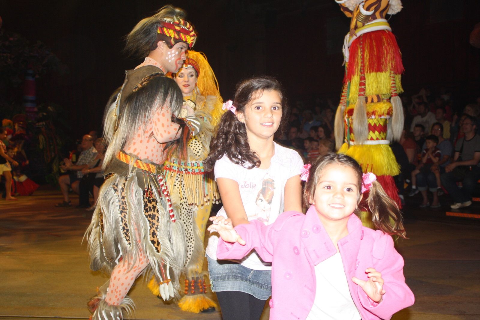 Frases de filmes da Disney - 17