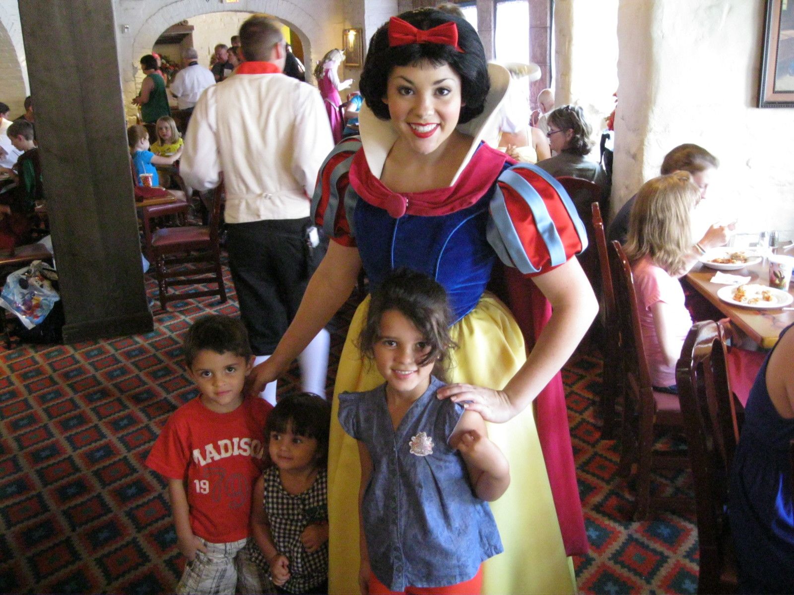 Frases de filmes da Disney - 38