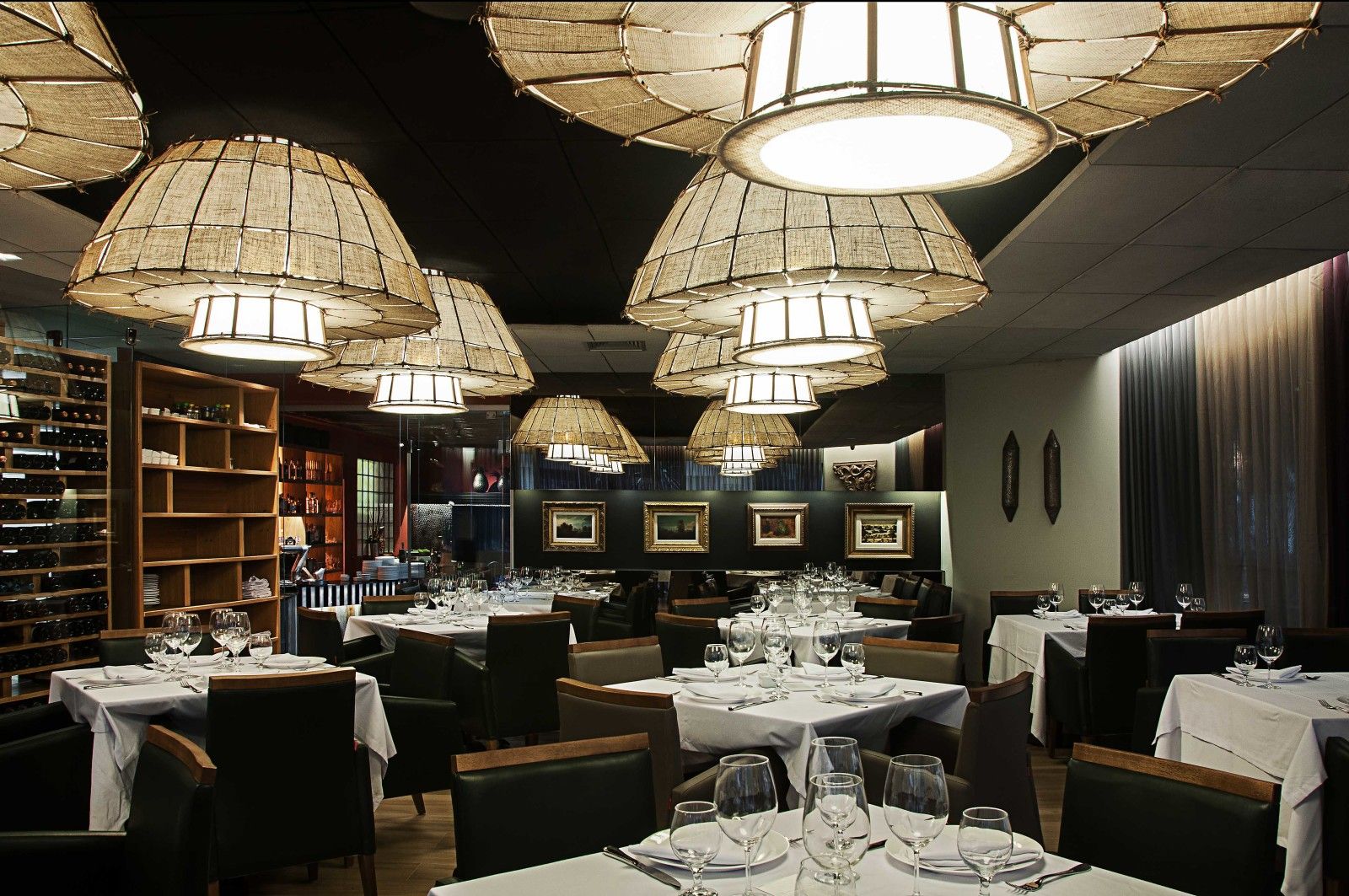 Onde comer em Belo Horizonte - 37