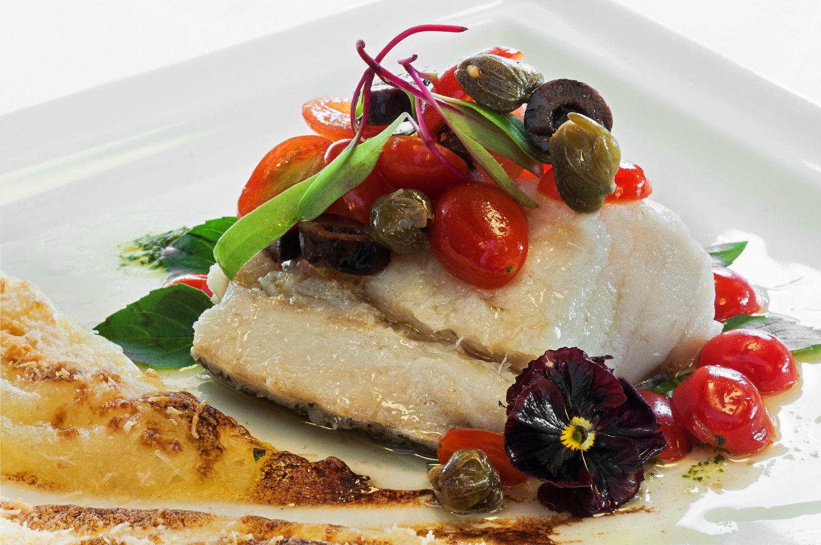 Onde comer em Belo Horizonte - 39