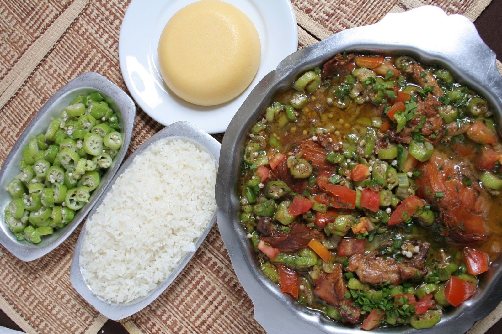 Onde comer em Belo Horizonte - 53