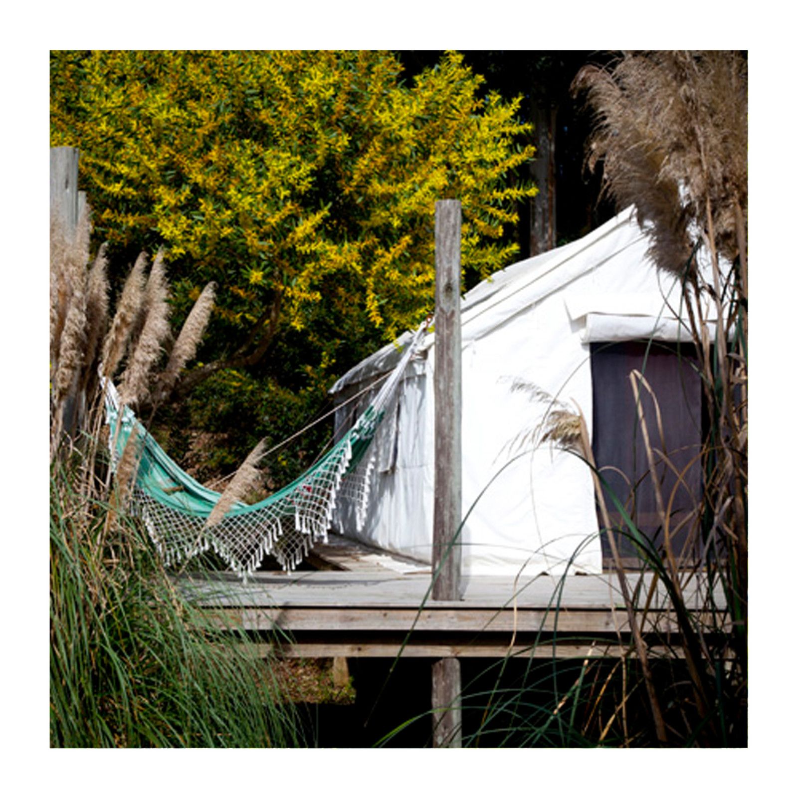 Turismo de Isolamento: onde se hospedar no Uruguay - 16